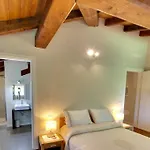 Del Toro Hotel Calderara di Reno