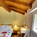 Hotel Del Toro 3*