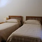 Hotel Del Toro Calderara di Reno