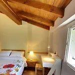 Hotel Del Toro