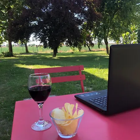 Del Toro 3* Calderara di Reno