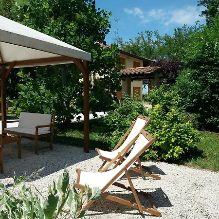 Del Toro Calderara di Reno