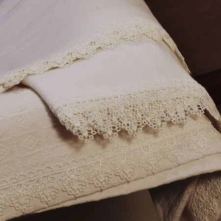 Ξενοδοχείο Del Toro