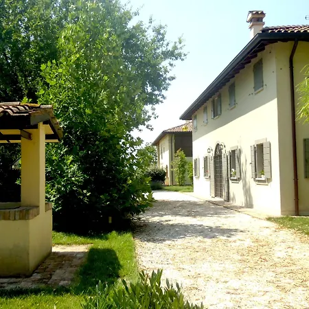 Ξενοδοχείο Del Toro 3*