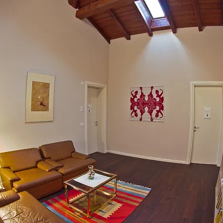 Del Toro Calderara di Reno