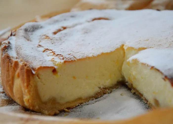 Del Toro 3* Calderara di Reno