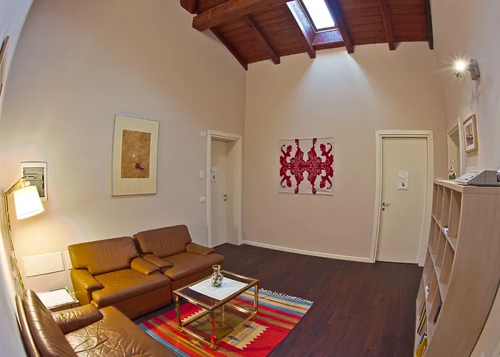 Del Toro Calderara di Reno