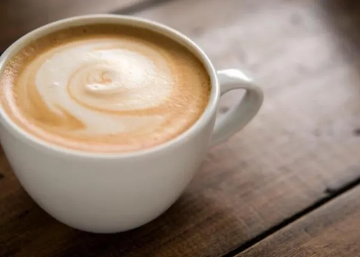 Hotel Del Toro Calderara di Reno