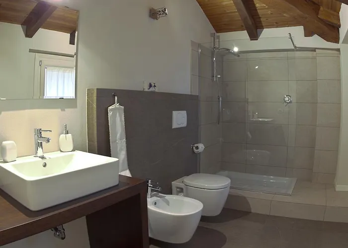 Del Toro Calderara di Reno