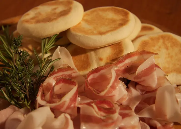 Del Toro Calderara di Reno