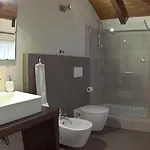 Hotel Del Toro Calderara di Reno