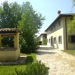 Del Toro Calderara di Reno