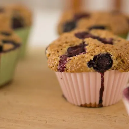 Hotel Del Toro Calderara di Reno