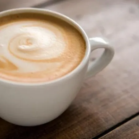 Hotel Del Toro Calderara di Reno