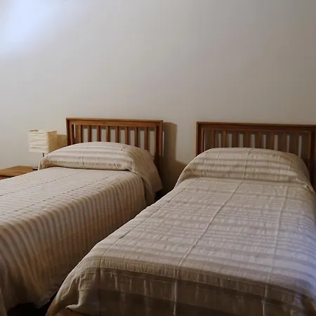 Hotel Del Toro Calderara di Reno