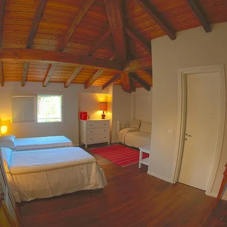 Del Toro Hotel 3*