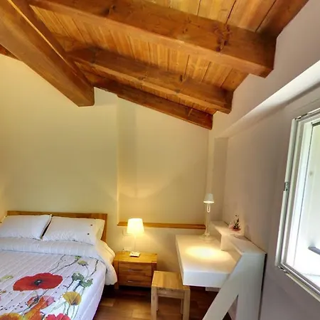 Hotel Del Toro