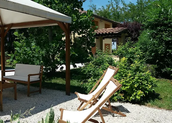 Del Toro Calderara di Reno