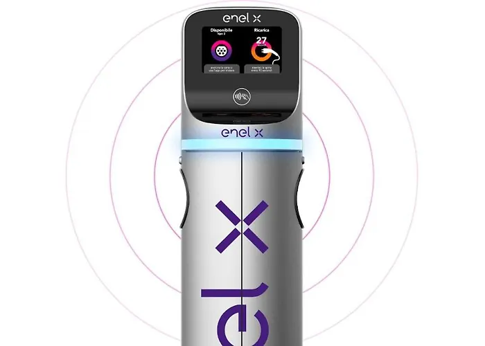 Hotel Del Toro Calderara di Reno