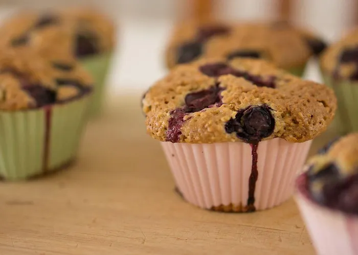 호텔 Del Toro 칼더라라디레노