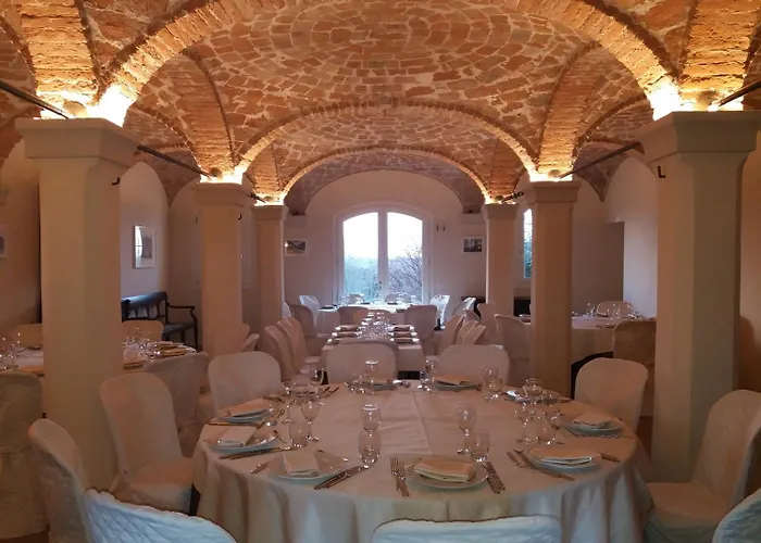 Del Toro 칼더라라디레노