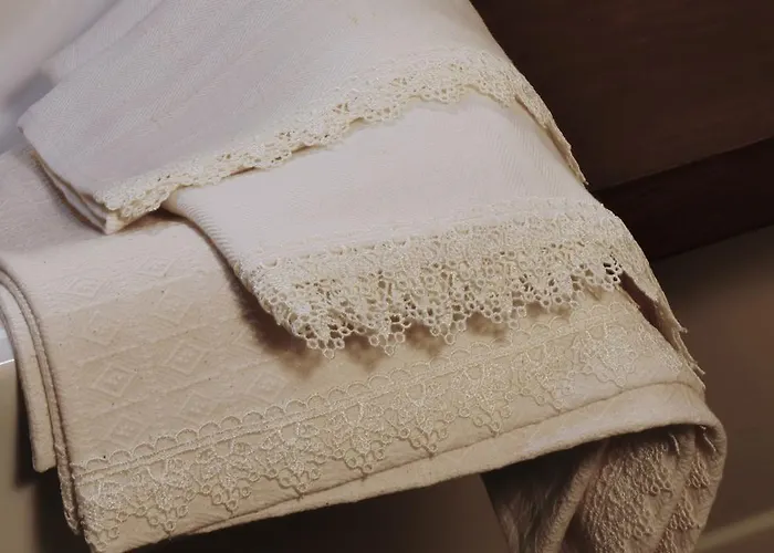 Del Toro 칼더라라디레노